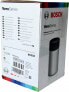 Bosch Bosch TCZ8009N