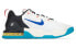Nike Air Max Alpha Trainer 5 DM0829-100 Sneakers