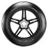 Фото #3 товара PIRELLI Diablo™ Rosso IV Corsa 80W TL Rear Sport Road Tire