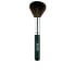 Фото #20 товара PROFESSIONAL MAKEUP BRUSH for powder 1 u