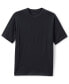 Фото #1 товара Men's School Uniform Short Sleeve Essential T-shirt