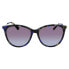 Фото #2 товара Очки LONGCHAMP LO746S Sunglasses