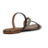 Фото #6 товара GEOX Sozy Plus sandals