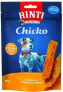 Rinti RINTI CHICKO PASKI KURA 90g