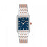 Ladies' Watch Gant G17301