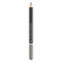 Фото #7 товара Карандаш для бровей ARTDECO Eyebrow Pencil