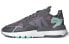 Кроссовки Adidas originals Nite Jogger FV1311 37⅓ - фото #1