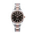 Ladies' Watch Mark Maddox MM1001-47 (Ø 32 mm)