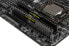 Фото #10 товара Corsair Vengeance LPX - 32GB - 32 GB - 4 x 8 GB - DDR4 - 2666 MHz - 288-pin DIMM - Black