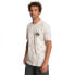 Фото #5 товара QUIKSILVER Omni Circle short sleeve T-shirt