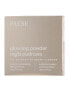 Фото #1 товара Paese Glowing Powder 12 Natural Beige (10 g)