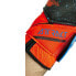 Фото #8 товара REUSCH Attrakt Fusion Guardian Goalkeeper Gloves