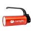 Фото #1 товара NANIGHT Sport 2 Charge Port Flashlight