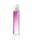 Givenchy Very Irrésistible Eau de Toilette Spray