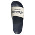 Фото #2 товара Adidas Adilette Shower GW8748 slippers