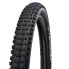 Фото #2 товара SCHWALBE Wicked Will Performance Addix Tubeless 29´´ x 2.25 MTB tyre