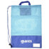 Фото #2 товара MARES Snorkelling Carry All Bag