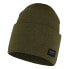 BUFF ® Niels Beanie