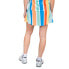 Фото #2 товара Юбка-шорты с вырезами BIDI BADU Paris Printed Cut Out Skirt