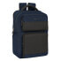 Фото #1 товара Рюкзак для ноутбука Safta Business 15,6'' Темно-синий (31 x 44 x 13 cm)