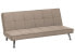 Фото #1 товара 3-Sitzer Sofa HASLE