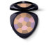 Tone correcting powder #activating-01 8 gr