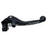 Фото #2 товара ARC Power Honda CO AC-BR-601I-C Brake Lever