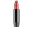 Фото #7 товара COUTURE lipstick refill #258-be spicy 4 gr