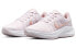 Фото #3 товара Кроссовки Nike Zoom Winflo 8 CW3421-500