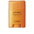 Фото #8 товара ECO EARTH waterproof stick SPF50+ 17 gr