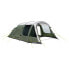OUTWELL Norwood 6 Tent