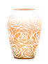 Фото #3 товара Blumenvase Naturell