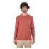 Фото #1 товара HURLEY Felton Thermal sweatshirt