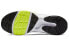 Фото #4 товара Кроссовки Nike Huarache Edge Txt AO1697-100