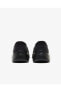 Фото #250 товара Кроссовки Skechers Go Walk Flex Relish Slip-ıns Black