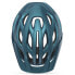 MET Veleno MTB Helmet