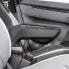 Фото #6 товара подлокотник Armster Chevrolet Orlando 2010-2019 Ткань