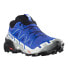 Фото #2 товара Salomon Speedcross 6 Gtx