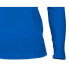 Фото #3 товара IQ-UV UV 300 Loose Fit Long Sleeve T-Shirt