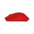 Фото #9 товара Беспроводная мышь Logitech M330 Красный