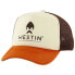 Фото #1 товара WESTIN Texas Trucker Cap