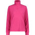 Фото #2 товара CMP Sweat 3G27836 fleece