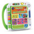 Фото #1 товара VTECH Book Of 100 Learning