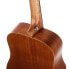 Фото #6 товара Harley Benton Kahuna CLU-Bass Ukulele Bundle