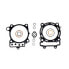 Фото #1 товара ATHENA P400250600066 Top End Gasket Kit