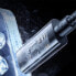Фото #8 товара Kabel przewód w oplocie do iPhone USB-C - Lightning PD 20W 2m niebieski