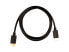 V7 2M Video Cable HDMI 2.1M/M