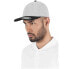 Фото #2 товара FLEXFIT Double 2-tone cap