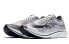 Фото #3 товара Кроссовки Nike Zoom Fly SP Floral AV3523-001