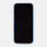 Фото #3 товара Skech Hard Rubber Case| Apple iPhone 14 Plus| blau| SKIP-RM22-HR-BLU